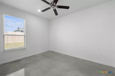 3907 American Elm Drive, Killeen, TX 76542 - Photo 11
