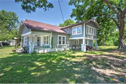 407 8th Street, Moody, TX 76557 - Photo 3