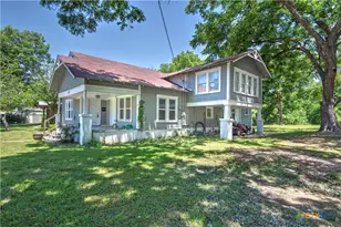 407 8th St, Moody, TX 76557 - Photo 3