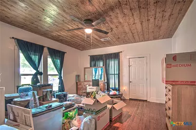 407 8th Street, Moody, TX 76557 - Photo 19