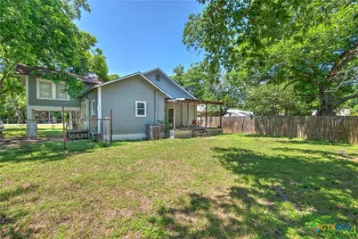 407 8th Street, Moody, TX 76557 - Photo 29