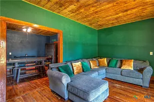 407 8th St, Moody, TX 76557 - Photo 9
