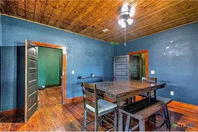 407 8th Street, Moody, TX 76557 - Photo 11