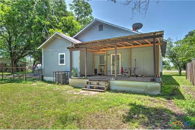 407 8th Street, Moody, TX 76557 - Photo 31