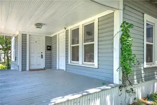 407 8th St, Moody, TX 76557 - Photo 5