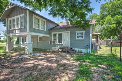 407 8th Street, Moody, TX 76557 - Photo 27