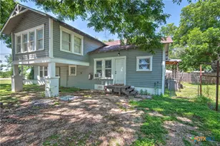 407 8th St, Moody, TX 76557 - Photo 27