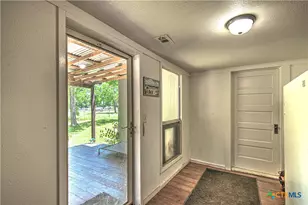 407 8th St, Moody, TX 76557 - Photo 17