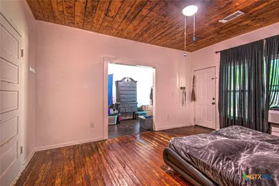 407 8th Street, Moody, TX 76557 - Photo 25