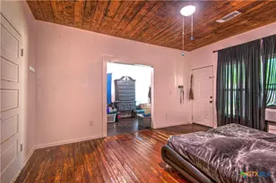 407 8th St, Moody, TX 76557 - Photo 25