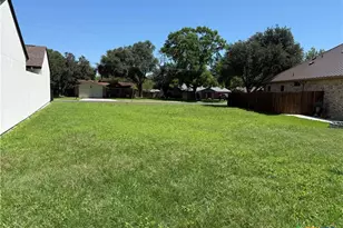 1732 Nordberg, Seguin, TX 78155 - Photo 1