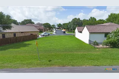 1732 Nordberg, Seguin, TX 78155 - Photo 3