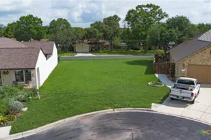 1732 Nordberg, Seguin, TX 78155 - Photo 1