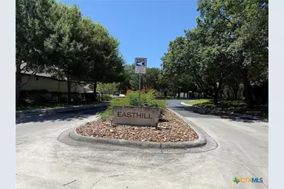 1732 Nordberg, Seguin, TX 78155 - Photo 13