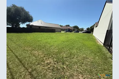 1732 Nordberg, Seguin, TX 78155 - Photo 11