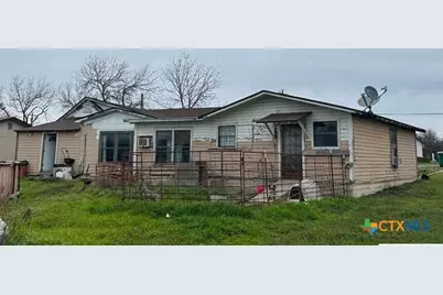 419 W Main Street, Lometa, TX 76853 - Photo 15