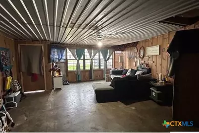 419 W Main Street, Lometa, TX 76853 - Photo 3