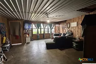 419 W Main St, Lometa, TX 76853 - Photo 3