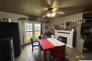 419 W Main St, Lometa, TX 76853 - Photo 5