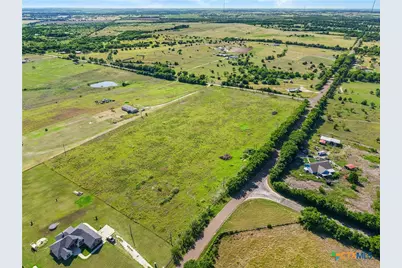 Lot 4 Tower Drive, Moody, TX 76557 - Photo 17