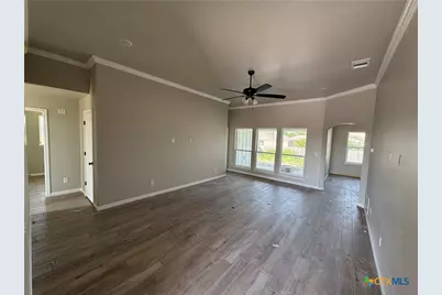 2570 Cowgirl Trail, Belton, TX 76513 - Photo 3
