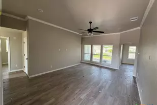 2570 Cowgirl Trl, Belton, TX 76513 - Photo 3