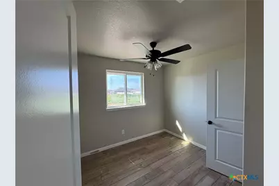 2570 Cowgirl Trail, Belton, TX 76513 - Photo 9