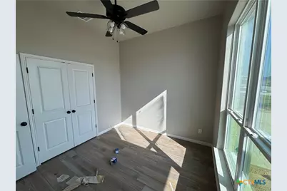 2570 Cowgirl Trail, Belton, TX 76513 - Photo 11