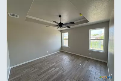 2570 Cowgirl Trail, Belton, TX 76513 - Photo 7