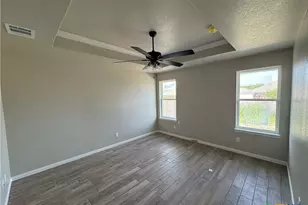 2570 Cowgirl Trl, Belton, TX 76513 - Photo 7
