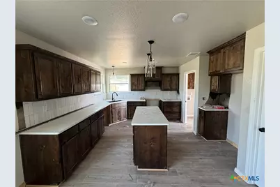 2570 Cowgirl Trail, Belton, TX 76513 - Photo 5