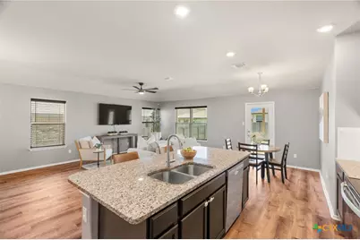 8903 Sky Crest Drive, Temple, TX 76502 - Photo 15