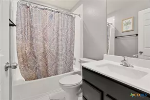 8903 Sky Crest Dr, Temple, TX 76502 - Photo 23