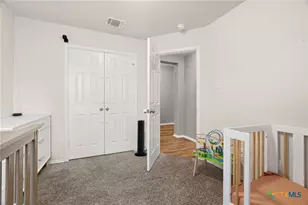 8903 Sky Crest Dr, Temple, TX 76502 - Photo 25