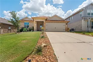 8903 Sky Crest Dr, Temple, TX 76502 - Photo 1