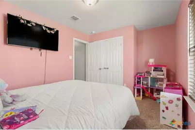 8903 Sky Crest Drive, Temple, TX 76502 - Photo 27