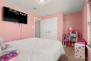 8903 Sky Crest Dr, Temple, TX 76502 - Photo 27