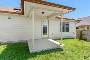 8903 Sky Crest Dr, Temple, TX 76502 - Photo 29