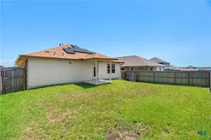 8903 Sky Crest Dr, Temple, TX 76502 - Photo 31