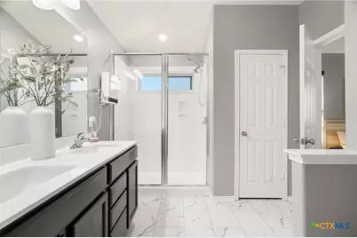 8903 Sky Crest Drive, Temple, TX 76502 - Photo 19