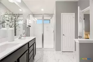8903 Sky Crest Dr, Temple, TX 76502 - Photo 19