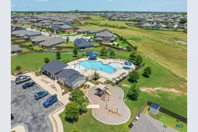 8903 Sky Crest Drive, Temple, TX 76502 - Photo 33