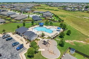 8903 Sky Crest Dr, Temple, TX 76502 - Photo 33