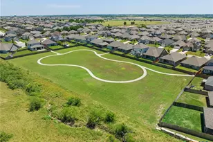 8903 Sky Crest Dr, Temple, TX 76502 - Photo 37