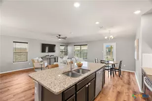 8903 Sky Crest Dr, Temple, TX 76502 - Photo 15