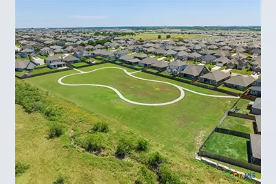 8903 Sky Crest Drive, Temple, TX 76502 - Photo 37