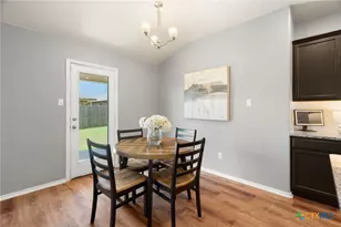 8903 Sky Crest Dr, Temple, TX 76502 - Photo 11