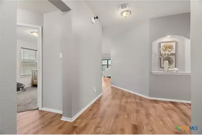 8903 Sky Crest Drive, Temple, TX 76502 - Photo 5