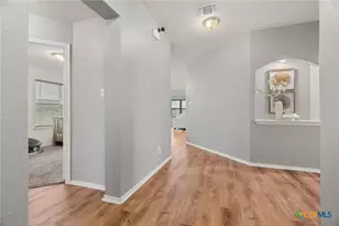8903 Sky Crest Dr, Temple, TX 76502 - Photo 5