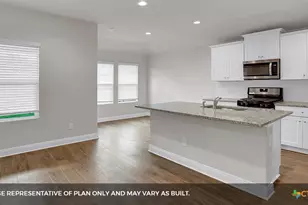 116 Las Lomas Dr, San Marcos, TX 78666 - Photo 9